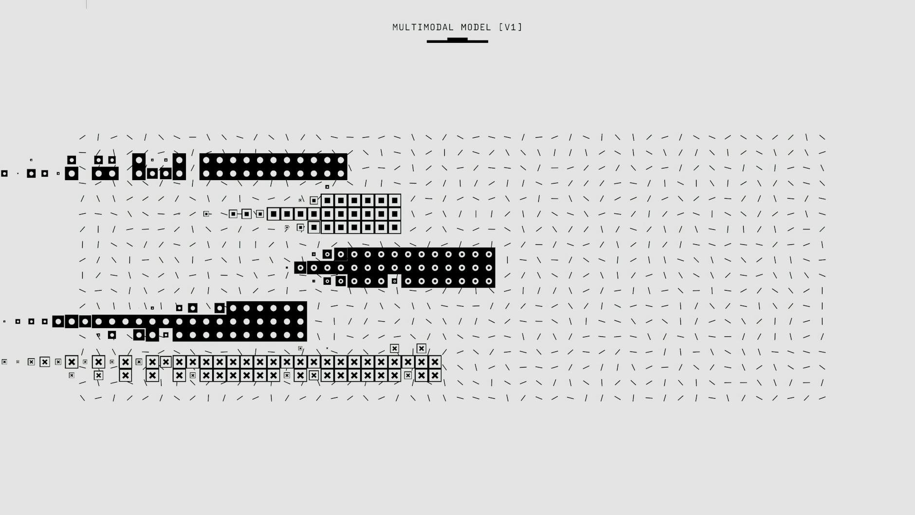 A $2,000 AI-Generated Film About Iran's Protests Heads to Tribeca