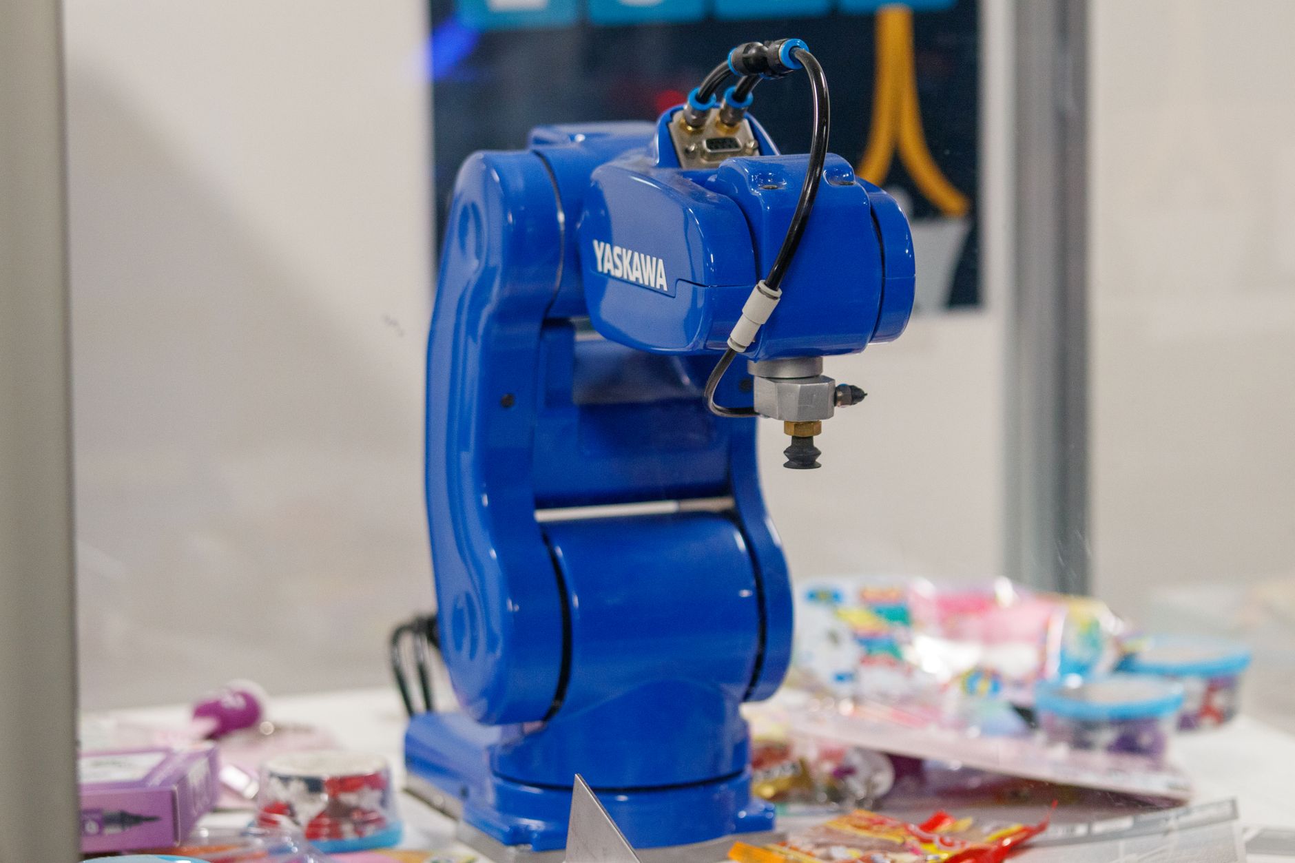 AI Agents Are Failing in the Boring Ways Nobody Benchmarks