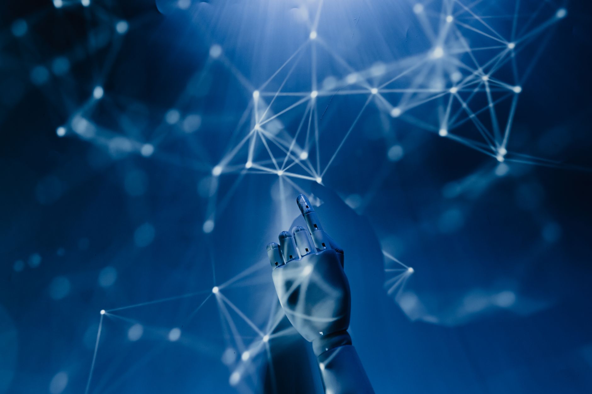 AI Agents Are Shipping Before Anyone Agrees on What They're Supposed to Do