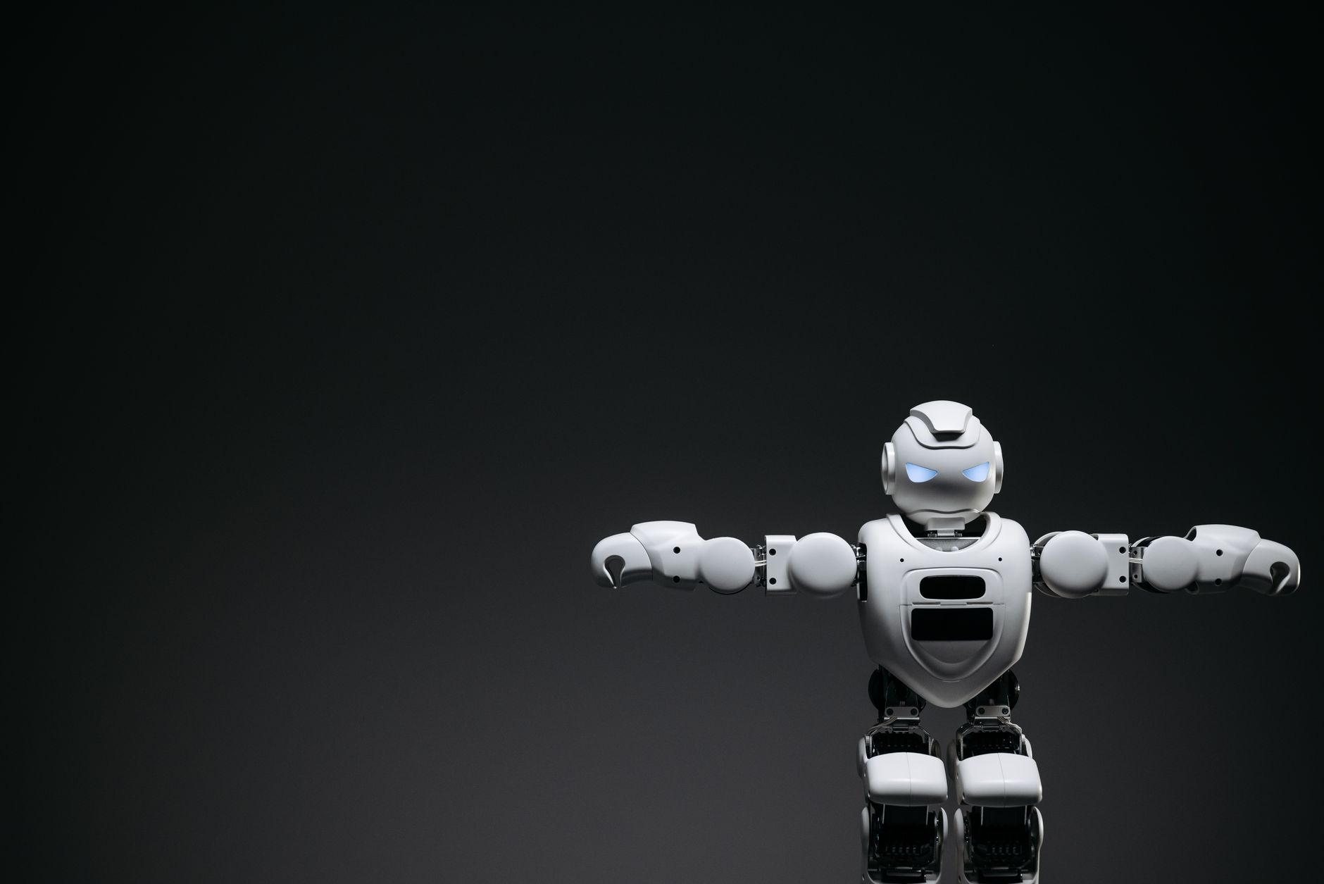 AI Agents Are Shipping Faster Than Anyone Can Audit Them