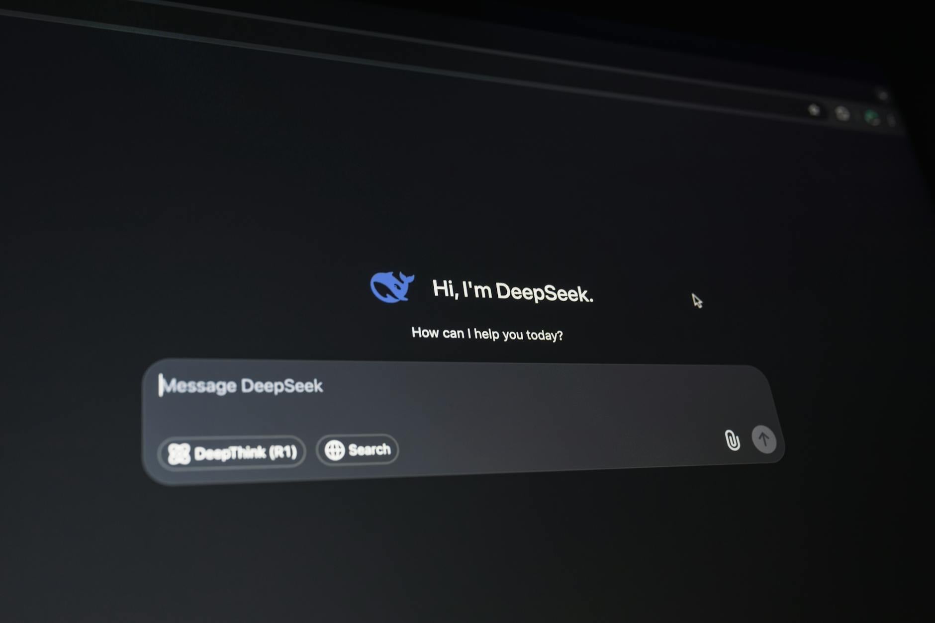 AI Assistants Are Getting Worse at Saying 'I Don't Know'