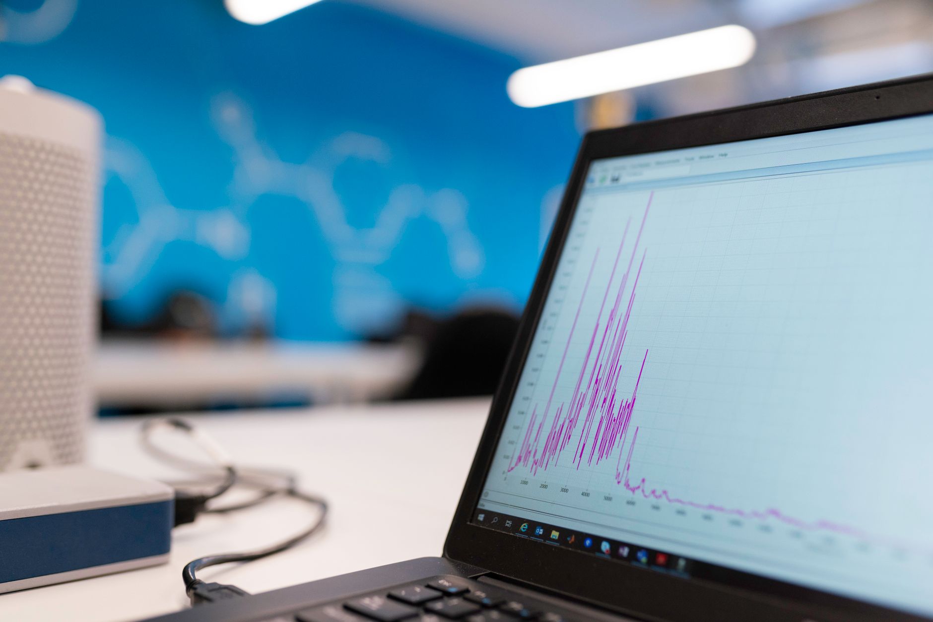 AI Benchmarks Are Becoming a Form of Advertising