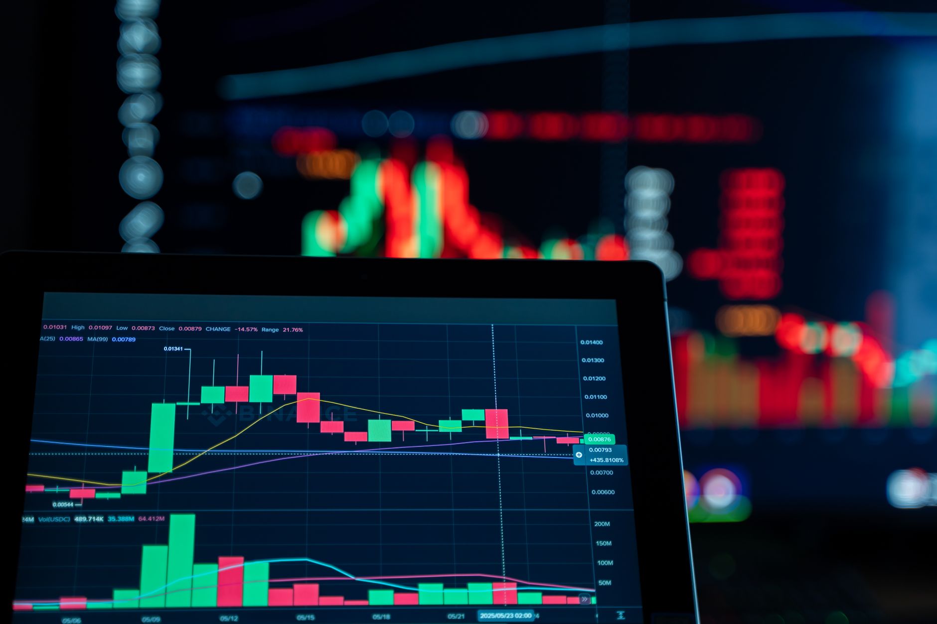 AI Benchmarks Have Become a Marketing Department