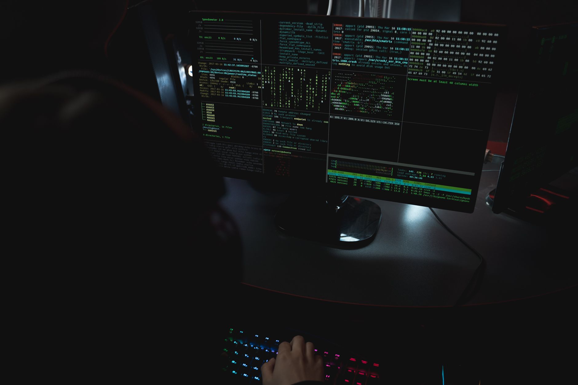 AI Coding Assistants Are Getting Better at Writing Code Nobody Should Write
