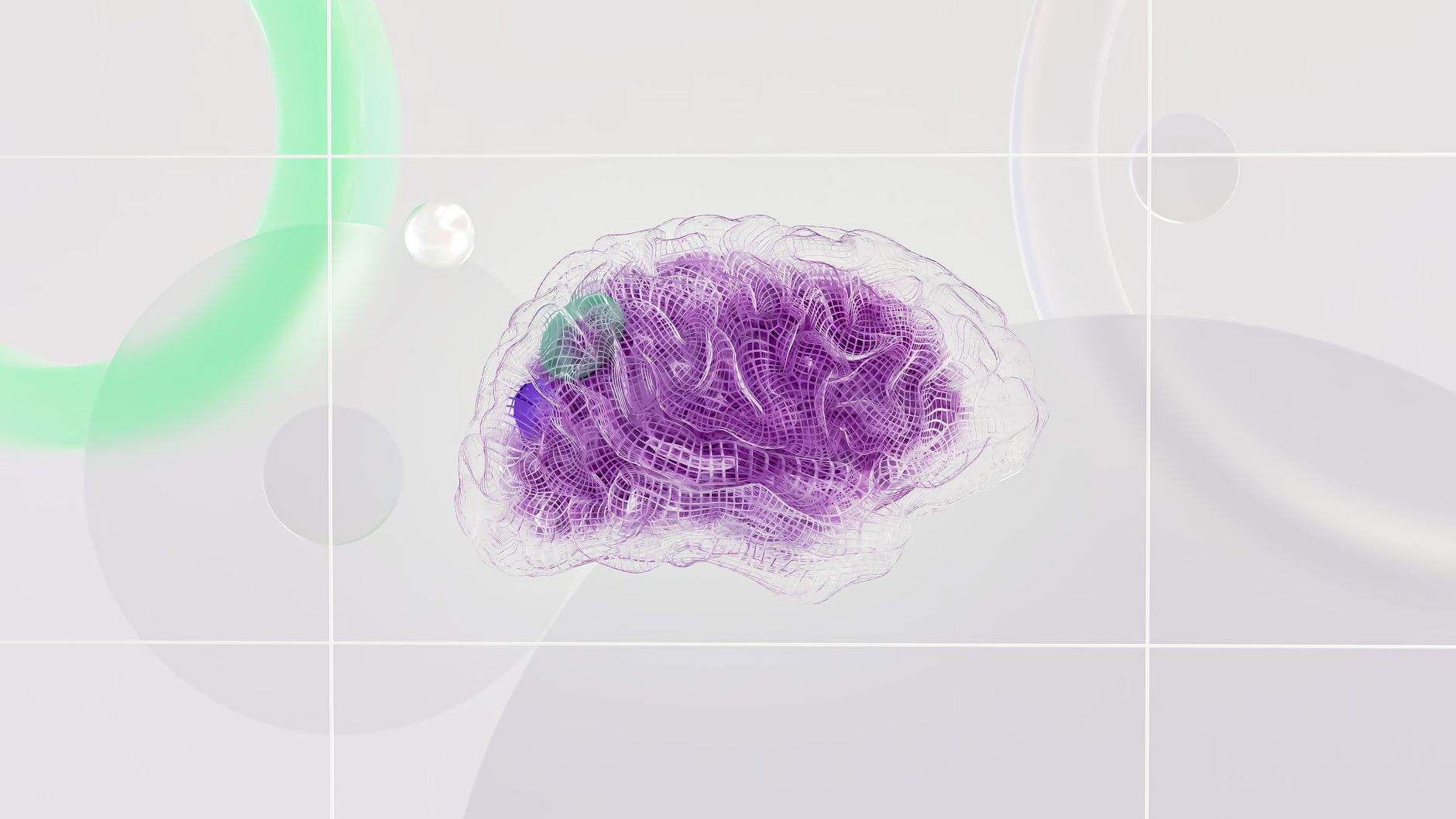 AI Memory Is Getting Better at the Wrong Thing