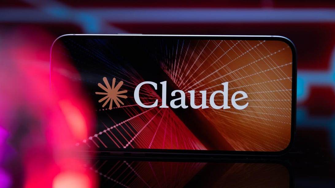 Anthropic Plans Public Release of Mythos-Class Claude in Coming Weeks
