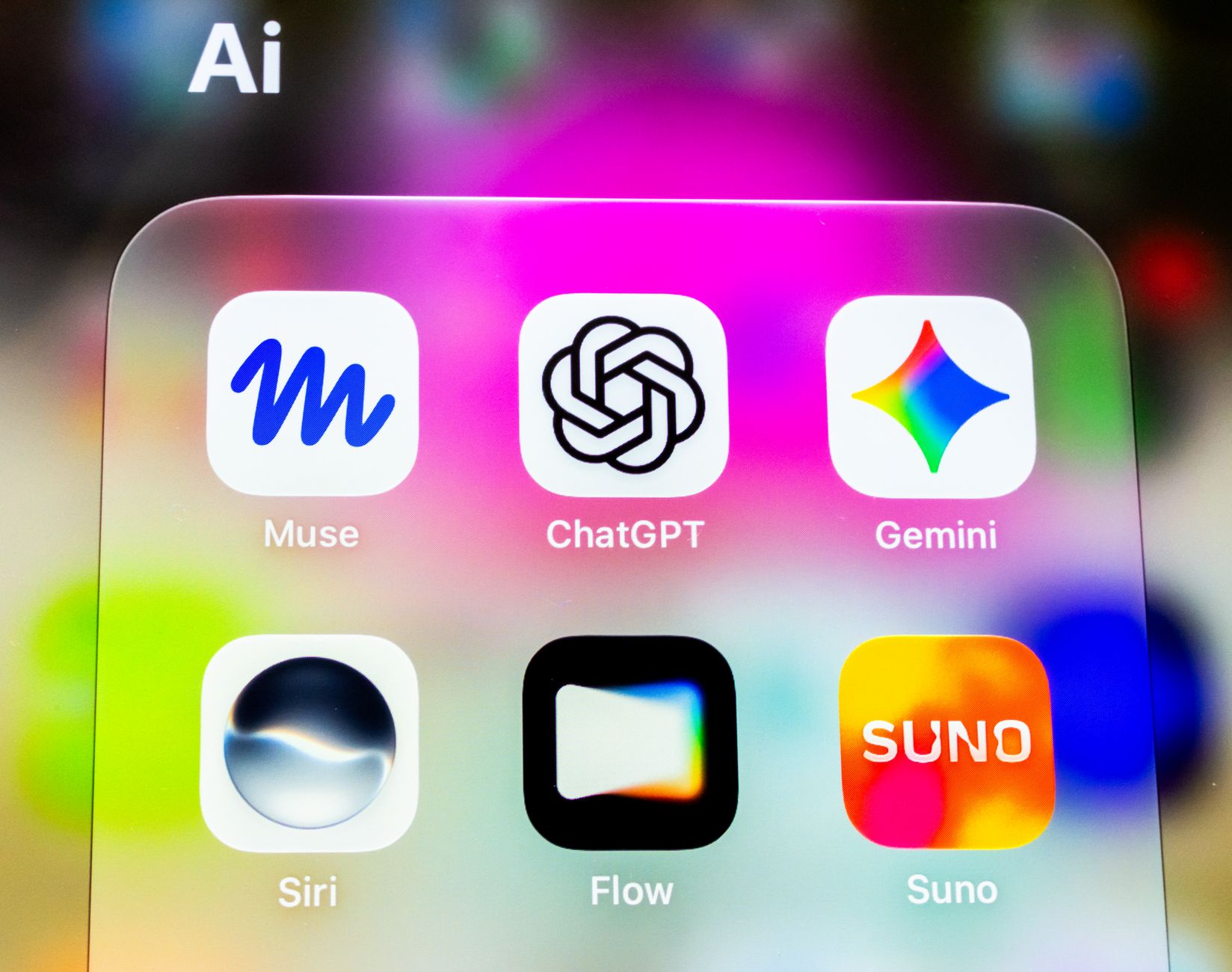 App Clips and Instant Apps Were the Future. Nobody Uses Them.