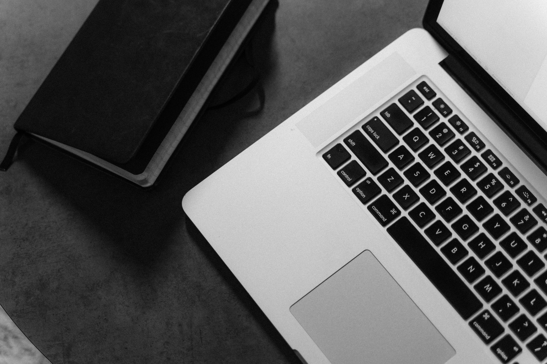 Apple Intelligence Writing Tools Are Fine, and That's the Problem