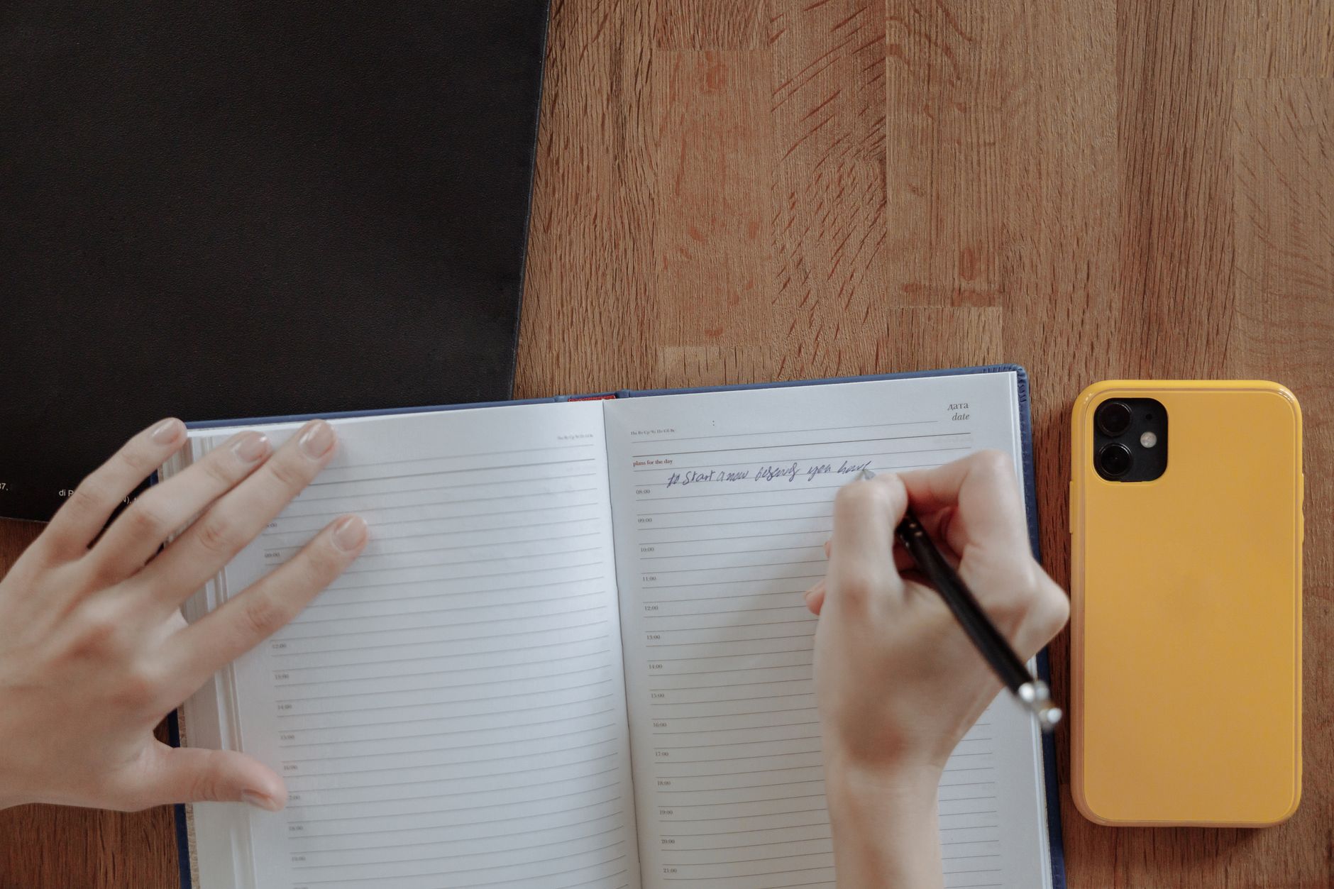 Apple Intelligence Writing Tools Are Useful for Exactly One Kind of Person