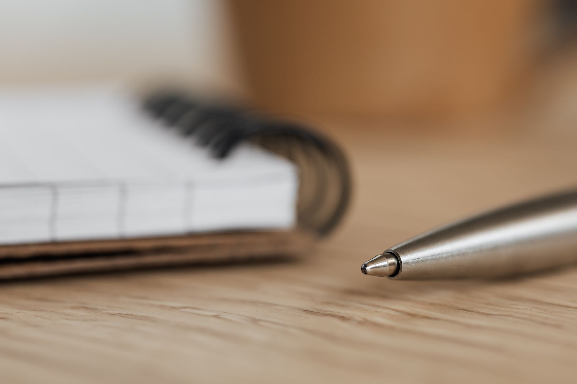 Apple's Journal App Had One Job, and It's Still Not Doing It