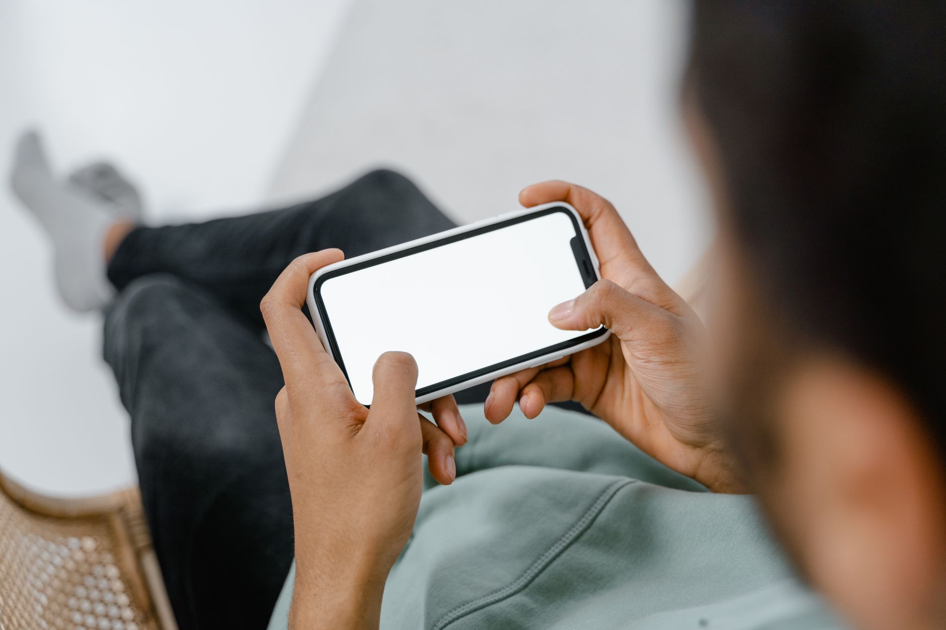 Arc Search on iOS Is the Browser That Stopped Pretending Tabs Are Fine