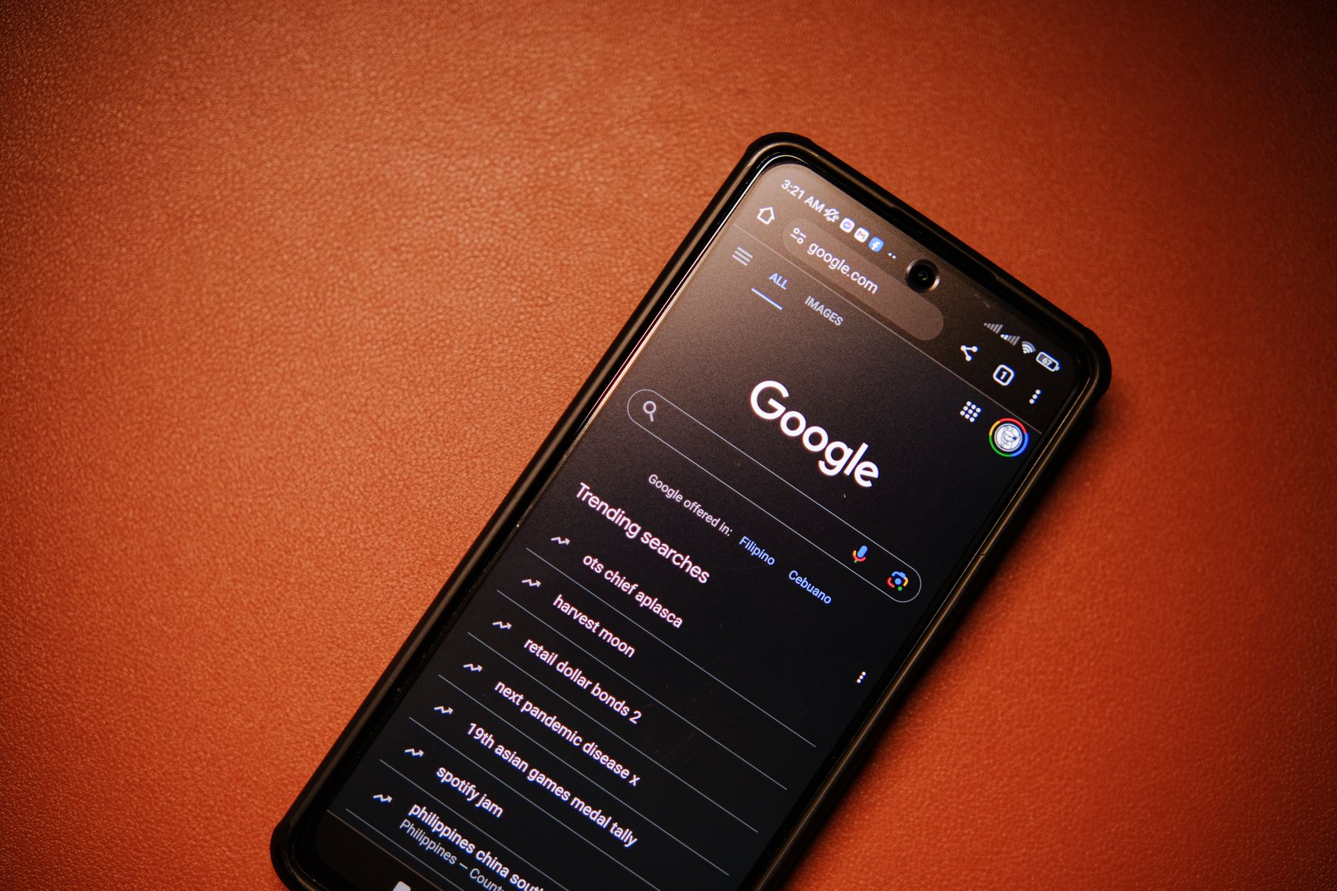 Arc Search on iOS Is the Smartest Browser Nobody's Using Correctly