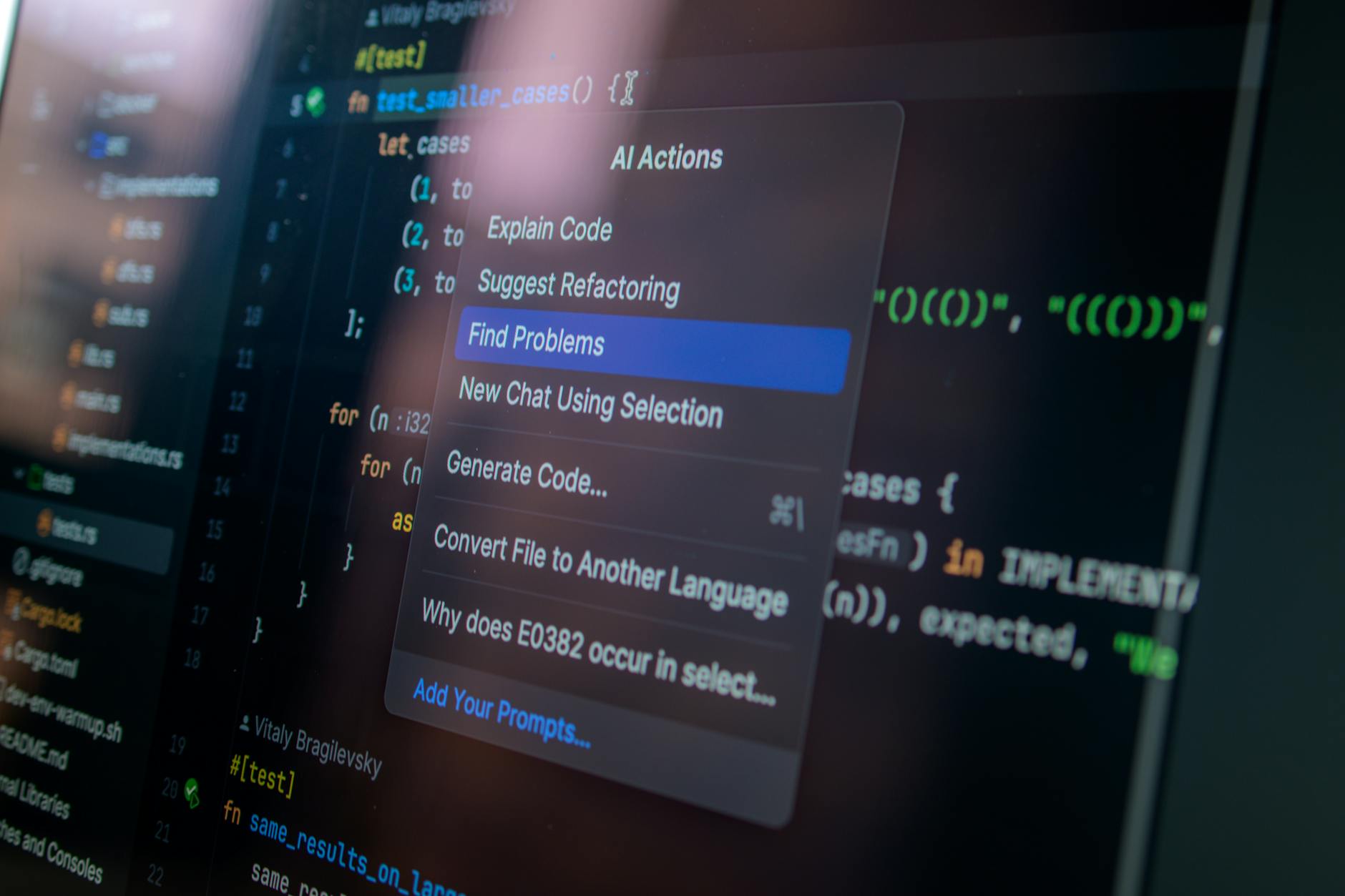 Asana Acquires No-Code Agent Builder Stack AI for $75 Million