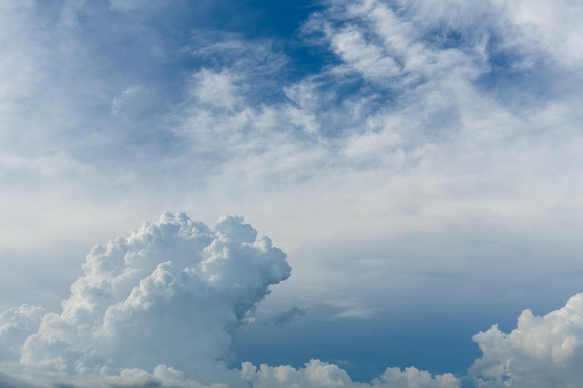 Bluesky adds long-form content support via AT Protocol community apps