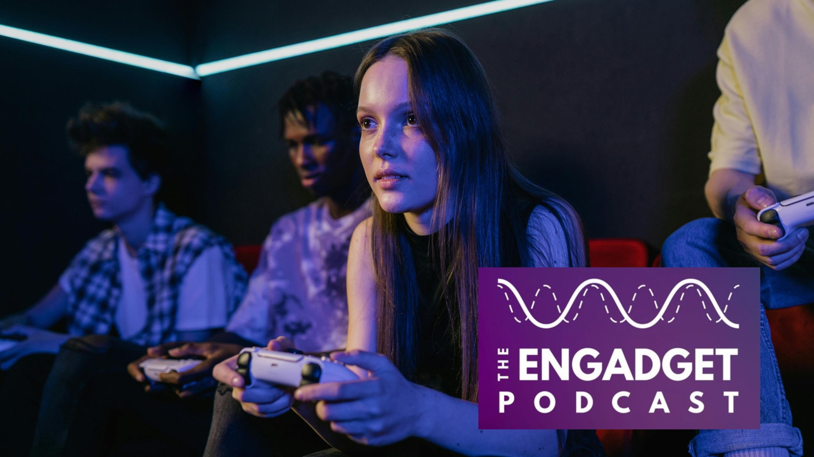 Engadget Podcast: GameStop's $56B eBay Bid, reMarkable Paper Pure Review