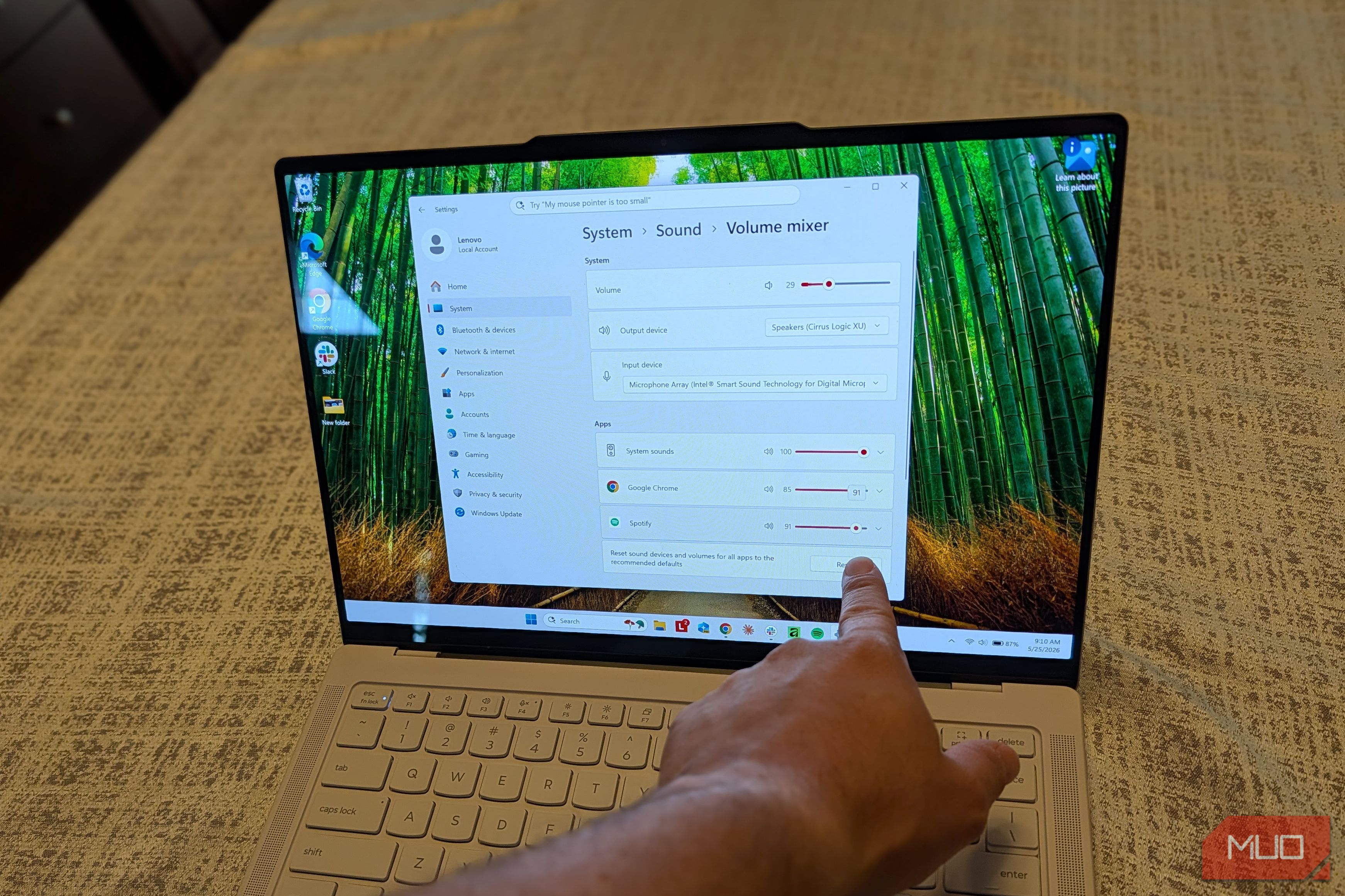 Four Windows 11 Features Worth Turning On Right Now