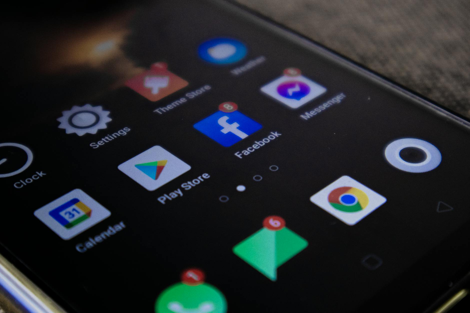 Google Apps Work Better Together — Here's How to Use Them