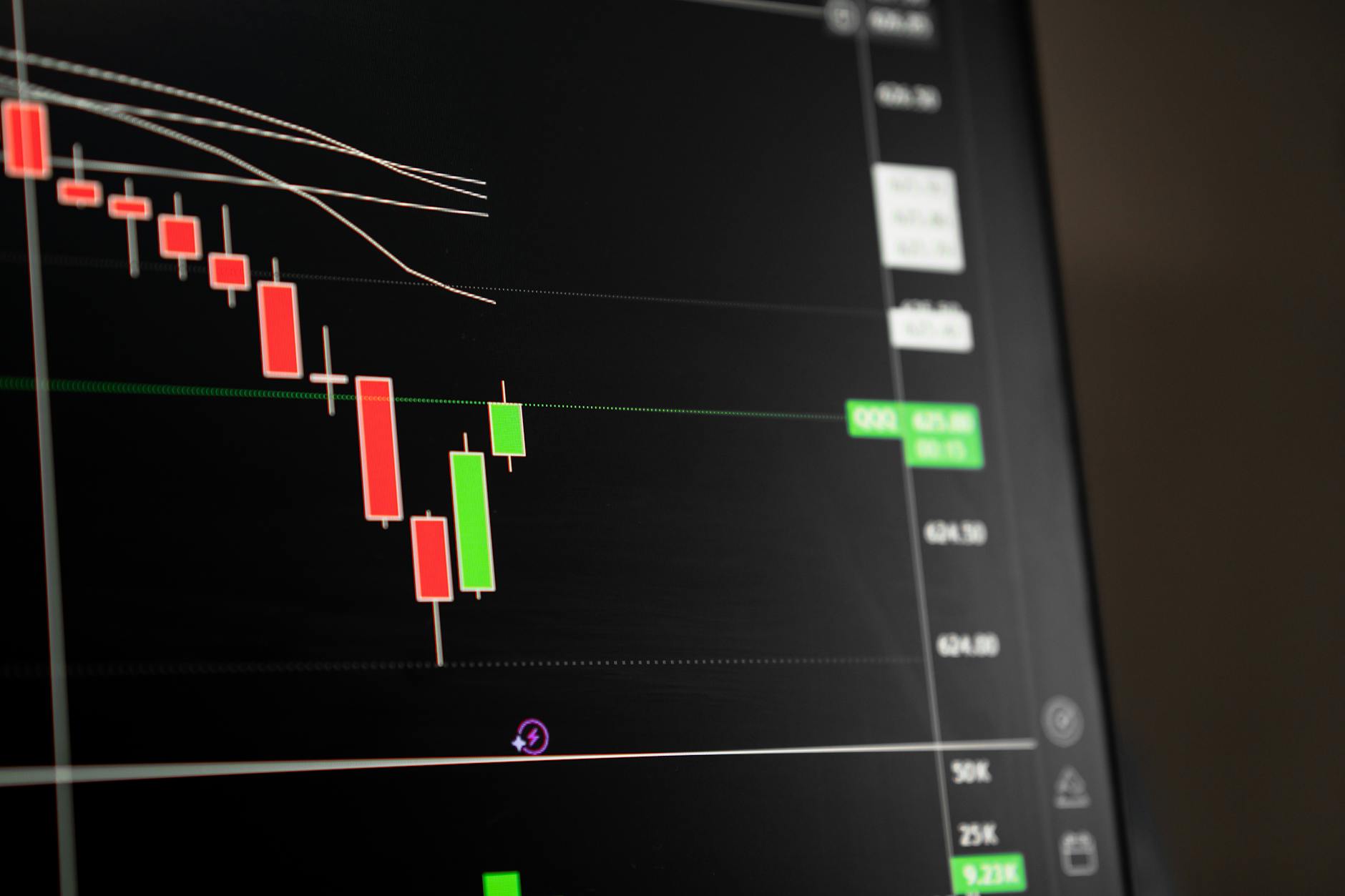Healthcare data platform H1 raises $40M from CVS despite cooling SaaS market