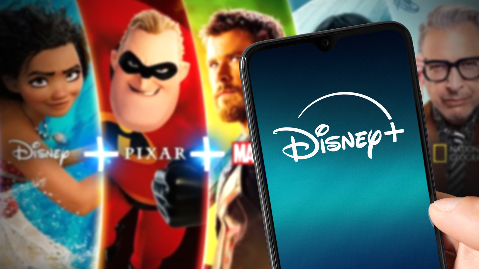 Leaked Disney memo points to Hulu app shutdown by end of 2026