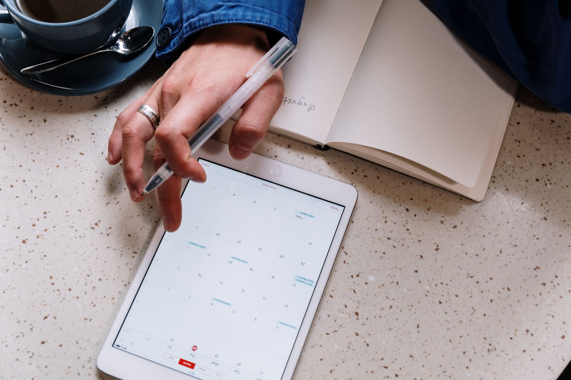 Notion Calendar Is Good Enough to Be Annoying