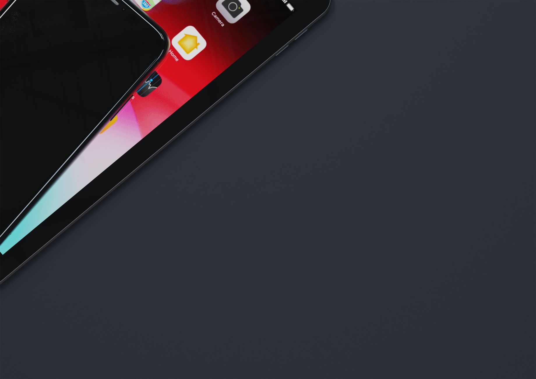 Obsidian 1.x on Mobile Is Good Software Trapped in the Wrong Habit