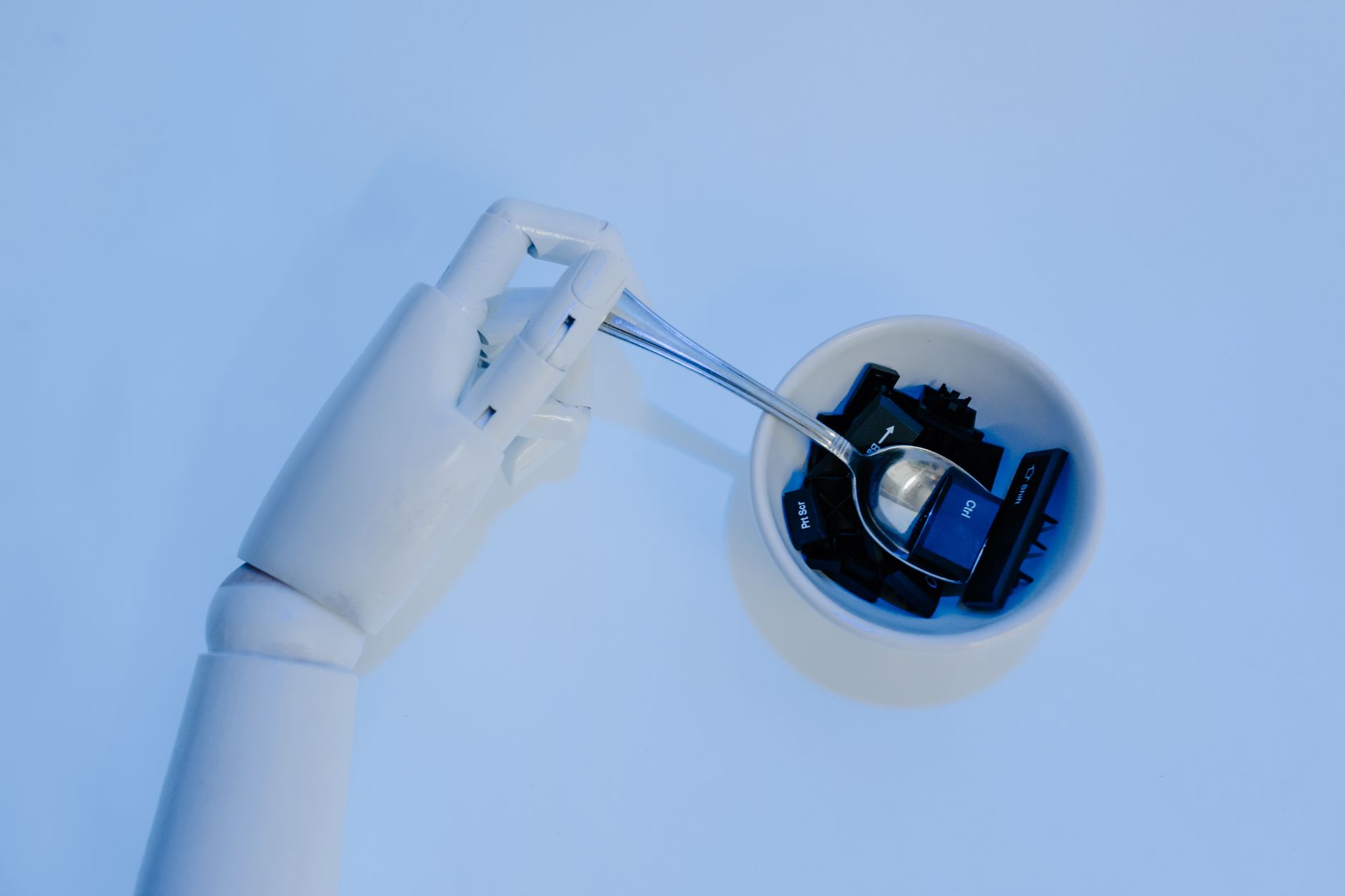 OpenAI's Operator Model Is a Bet That Most Users Won't Read the Fine Print