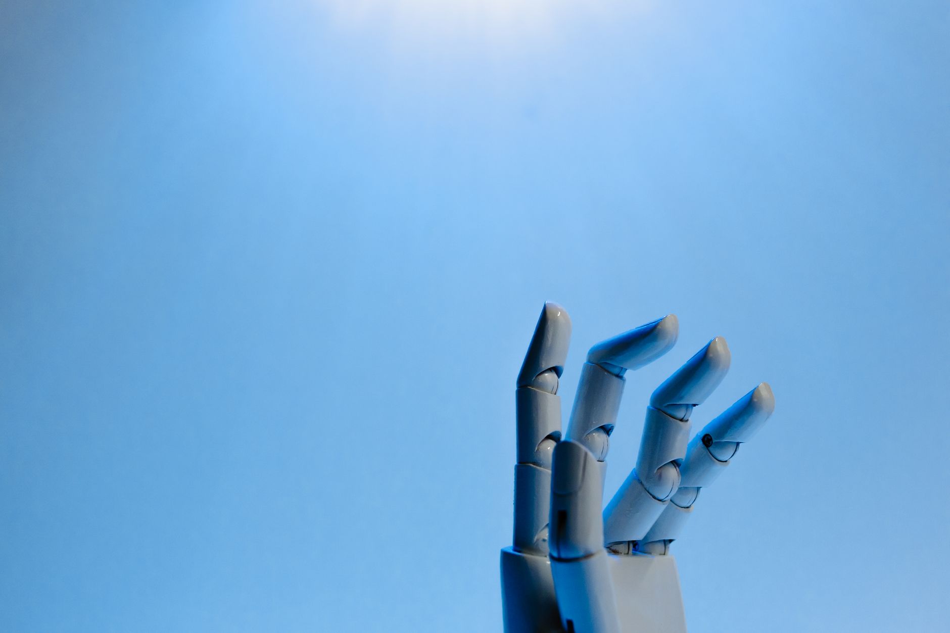 OpenAI's Operator Push Is a Bet That Most Users Will Never Make