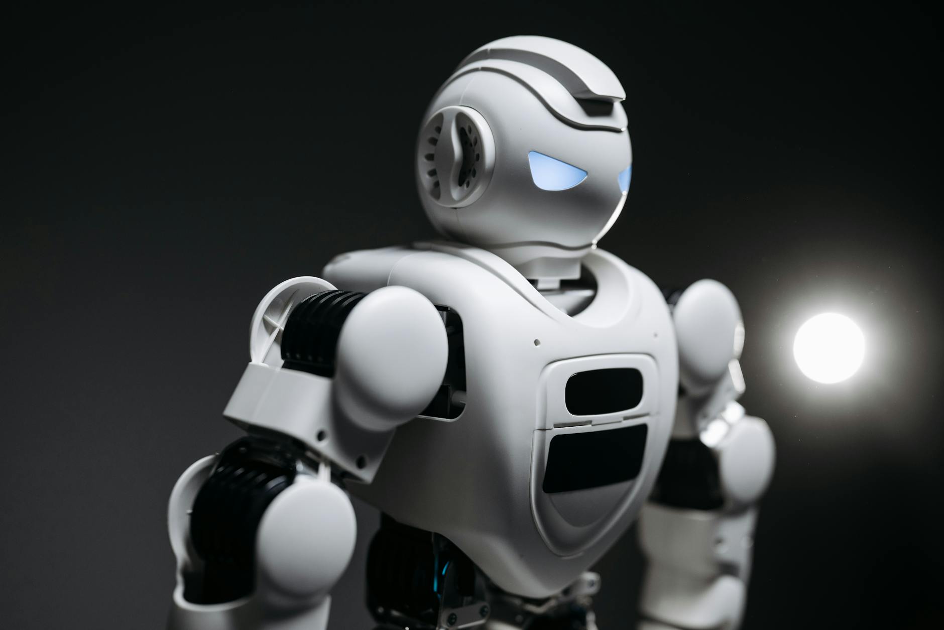 OpenAI's Operator Vision Is Already Failing the Basic Trust Test