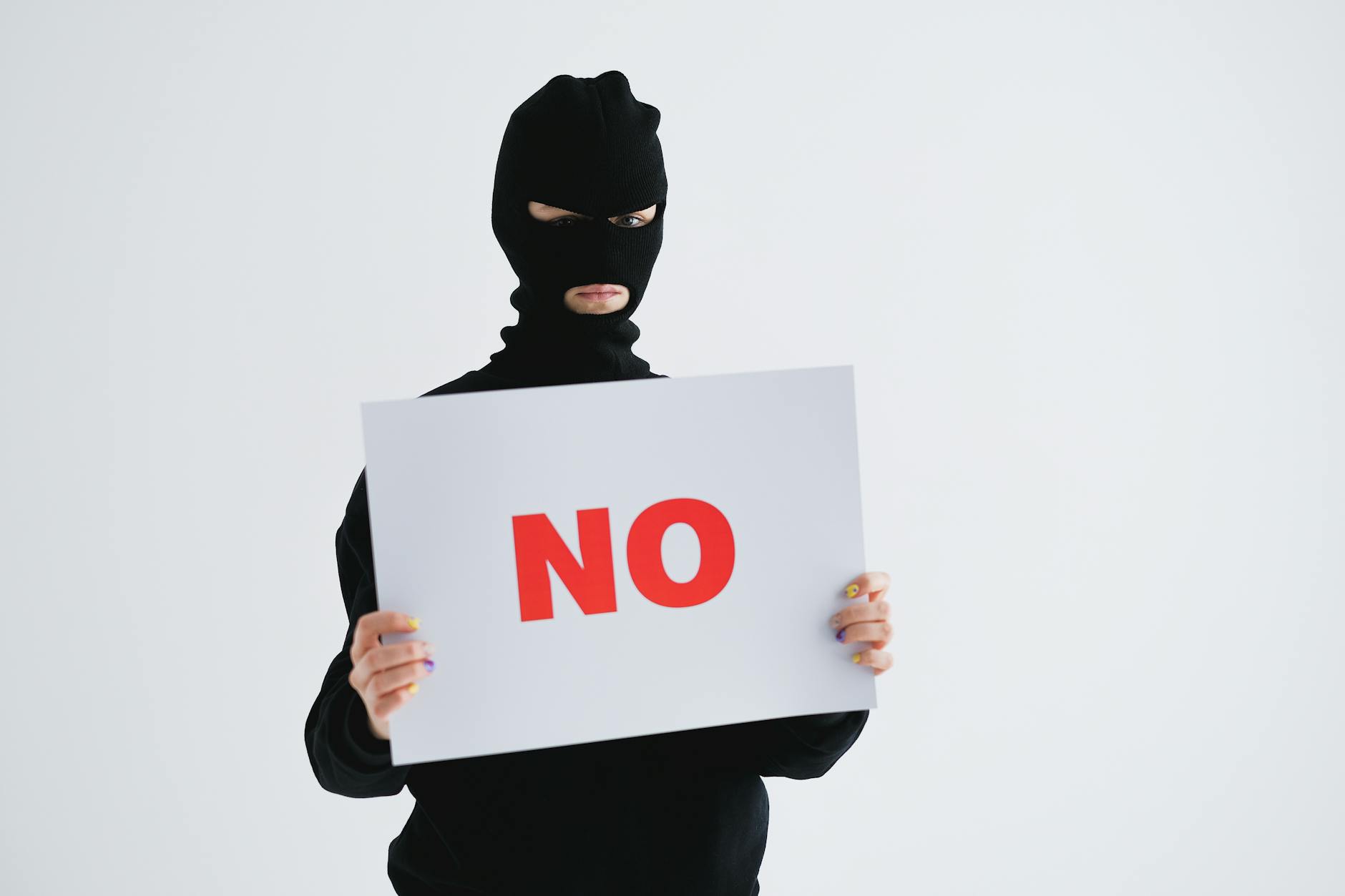 Phishing Campaign Targets Signal Users' Chat Backup Recovery Keys