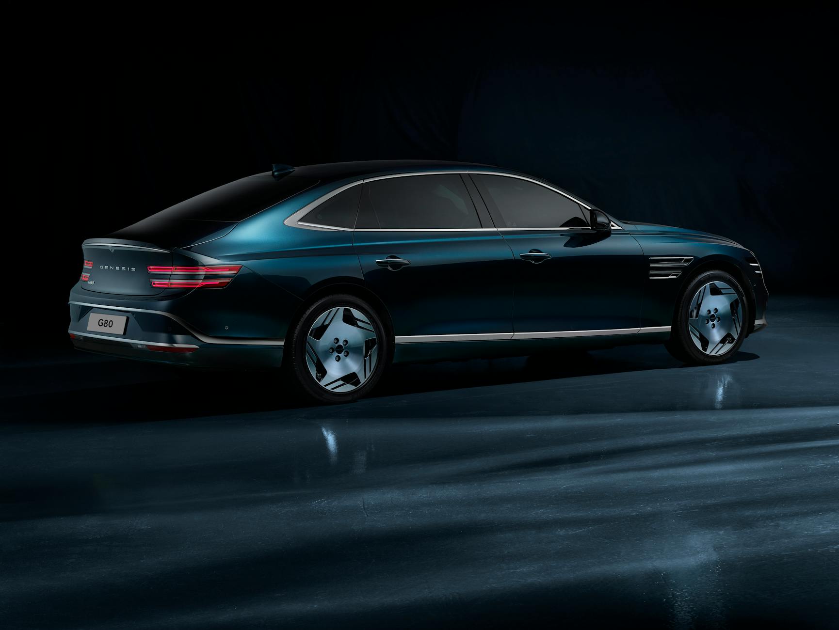 Slate Auto to Reveal EV Pricing and Open Preorders on June 24