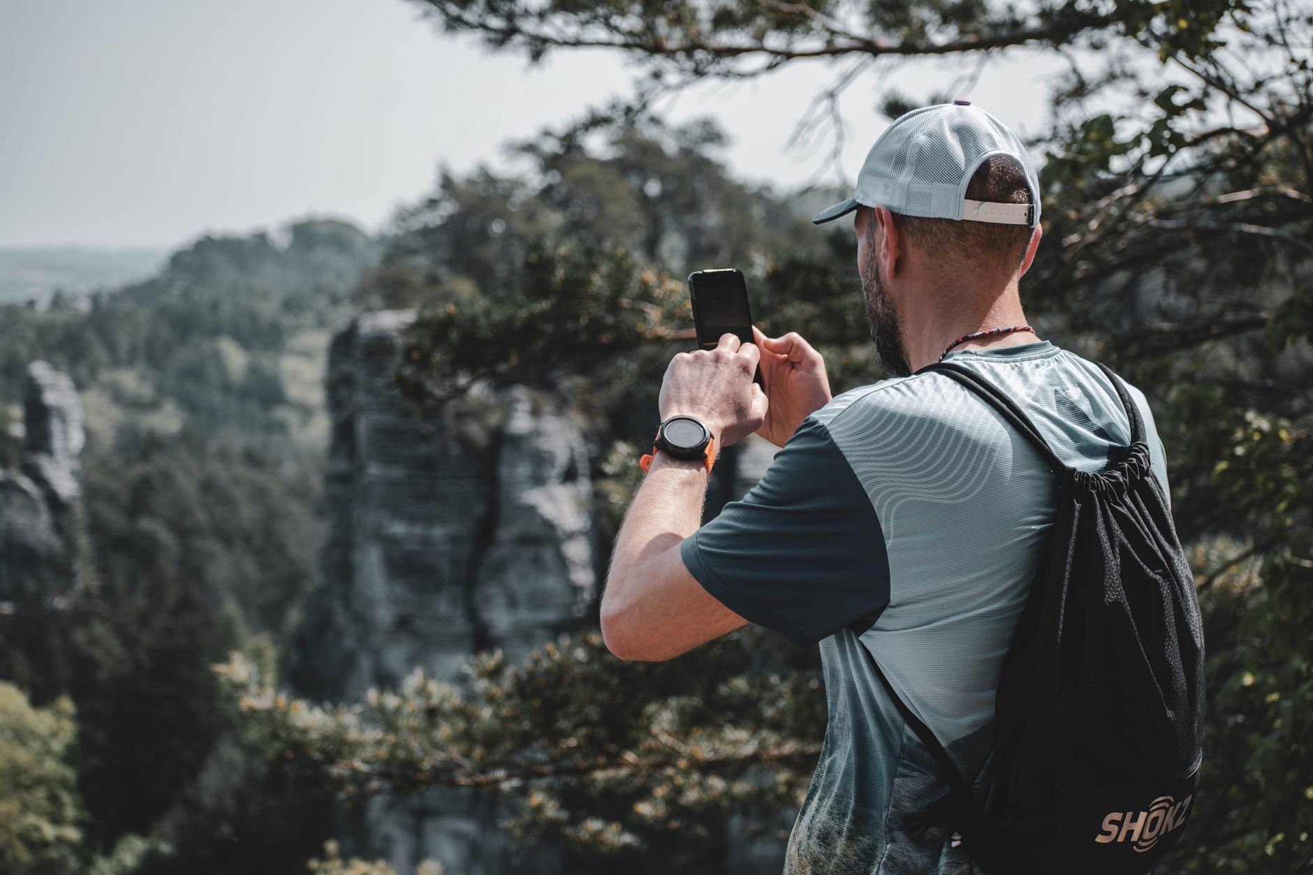 The Apple Watch Ultra 3 Battery Life Is Good Enough to Stop Being a Selling Point