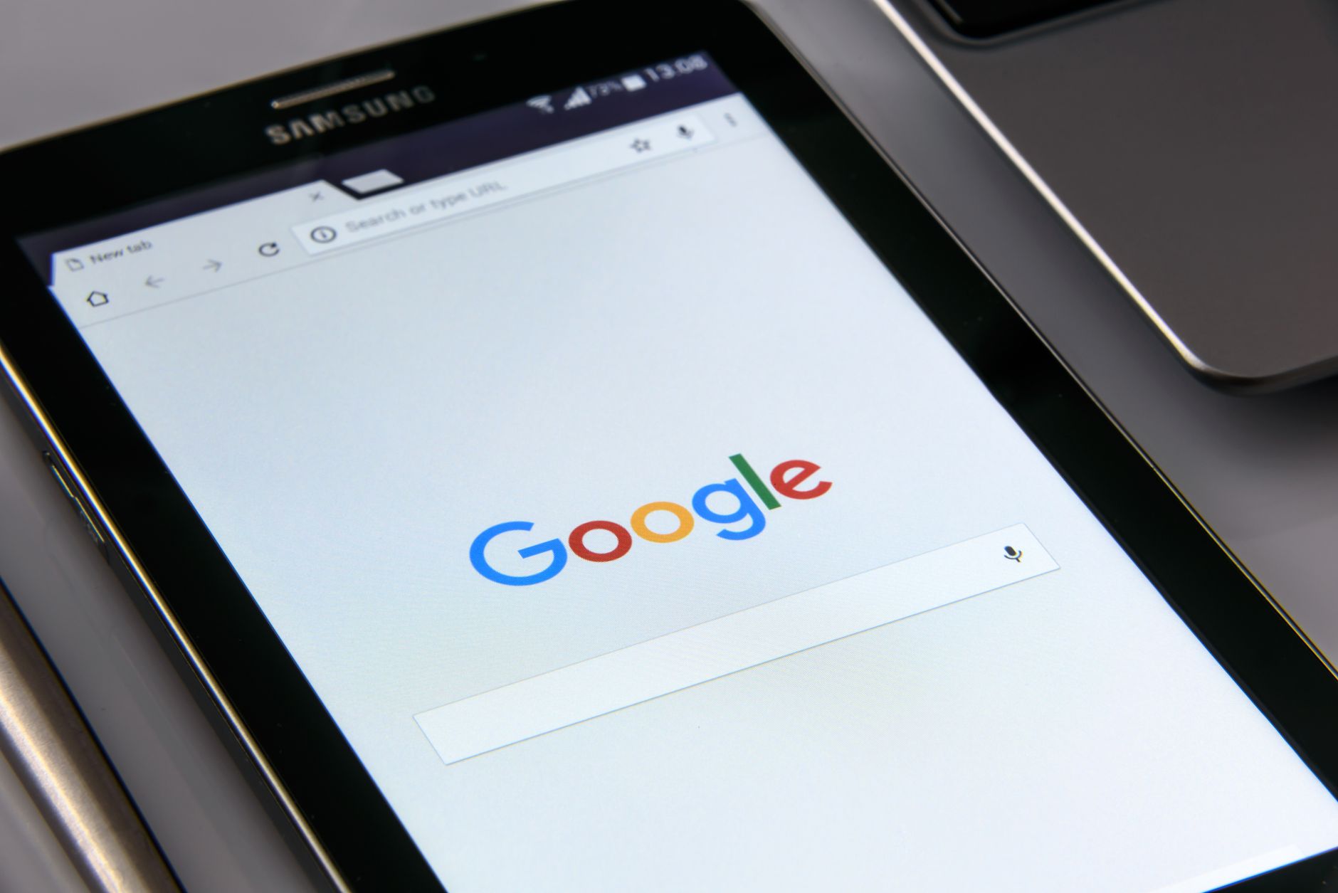 The Browser Is Becoming the Operating System, and Chrome Is Winning by Default