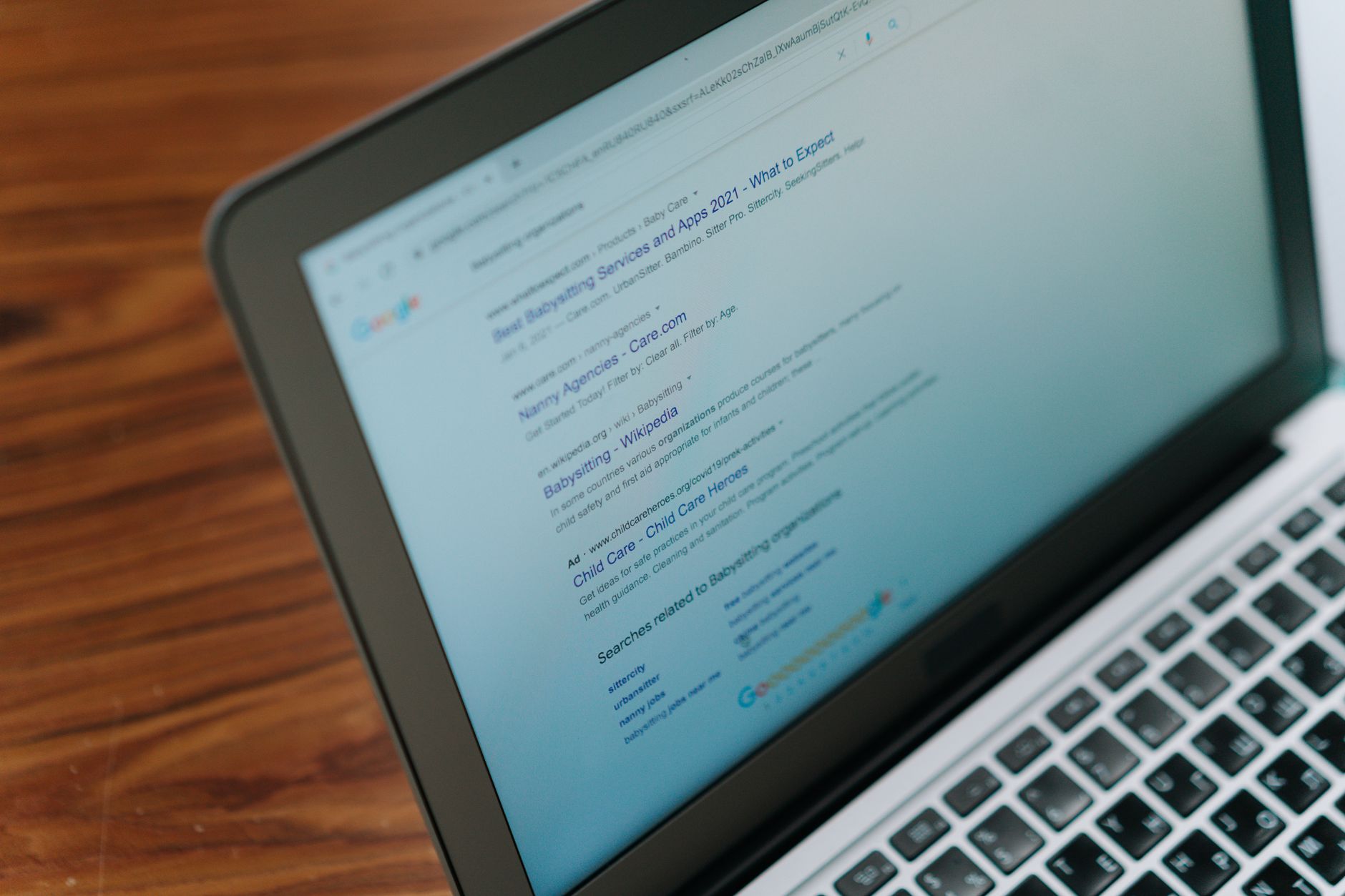 The Browser Is Eating the Operating System, and Chrome Is Already There