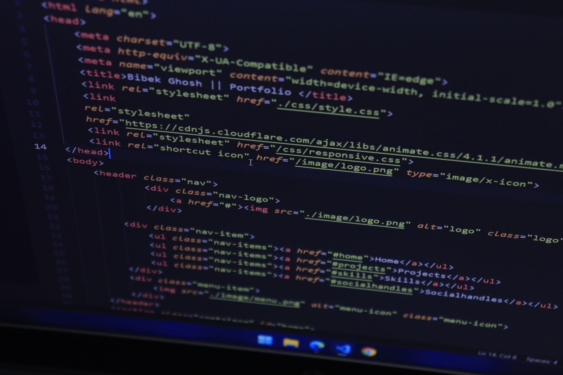 The Browser Is Eating the Operating System, and Microsoft Is Helping