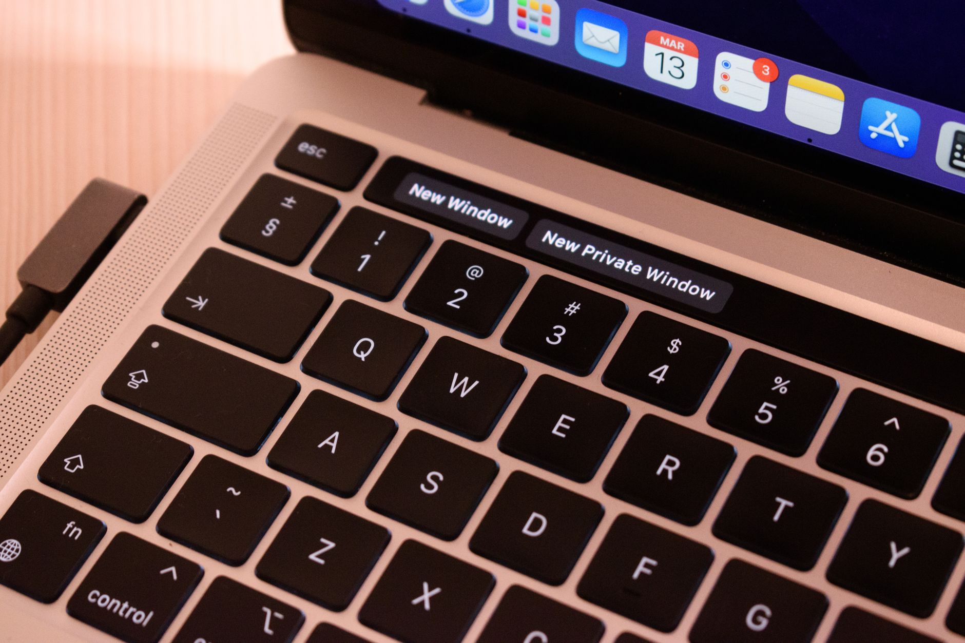 The Browser Is Eating the Operating System, One Tab at a Time