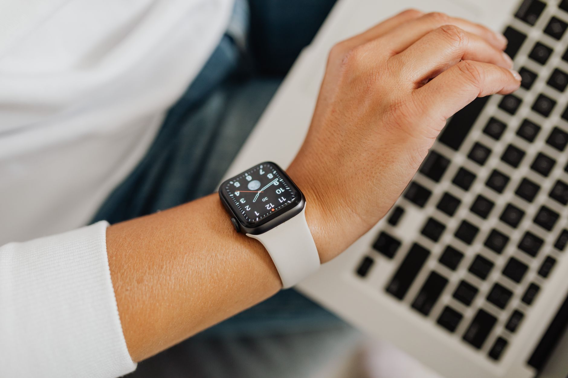 The Galaxy Watch Ultra Strap Tax Is Getting Out of Hand