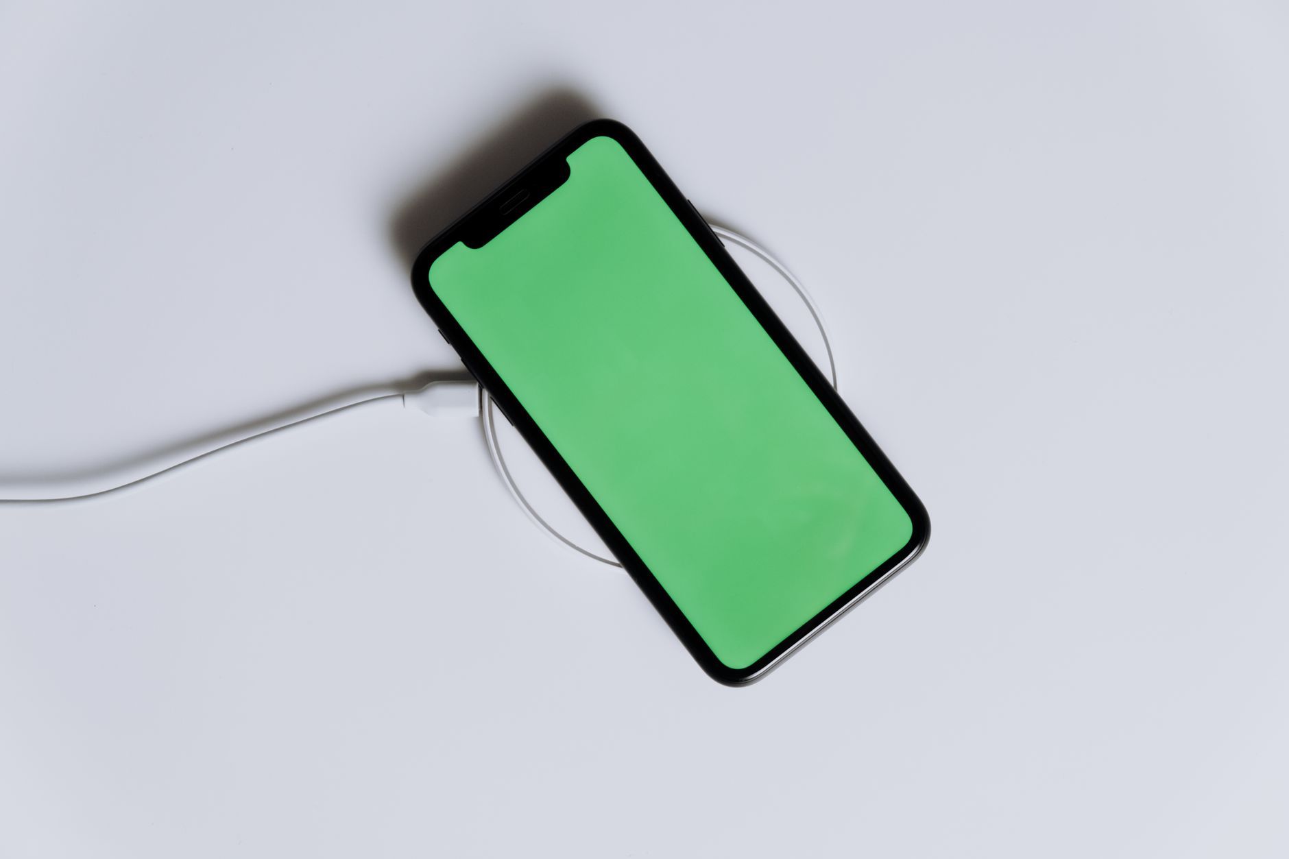 The MagSafe Battery Pack Problem Nobody Talks About