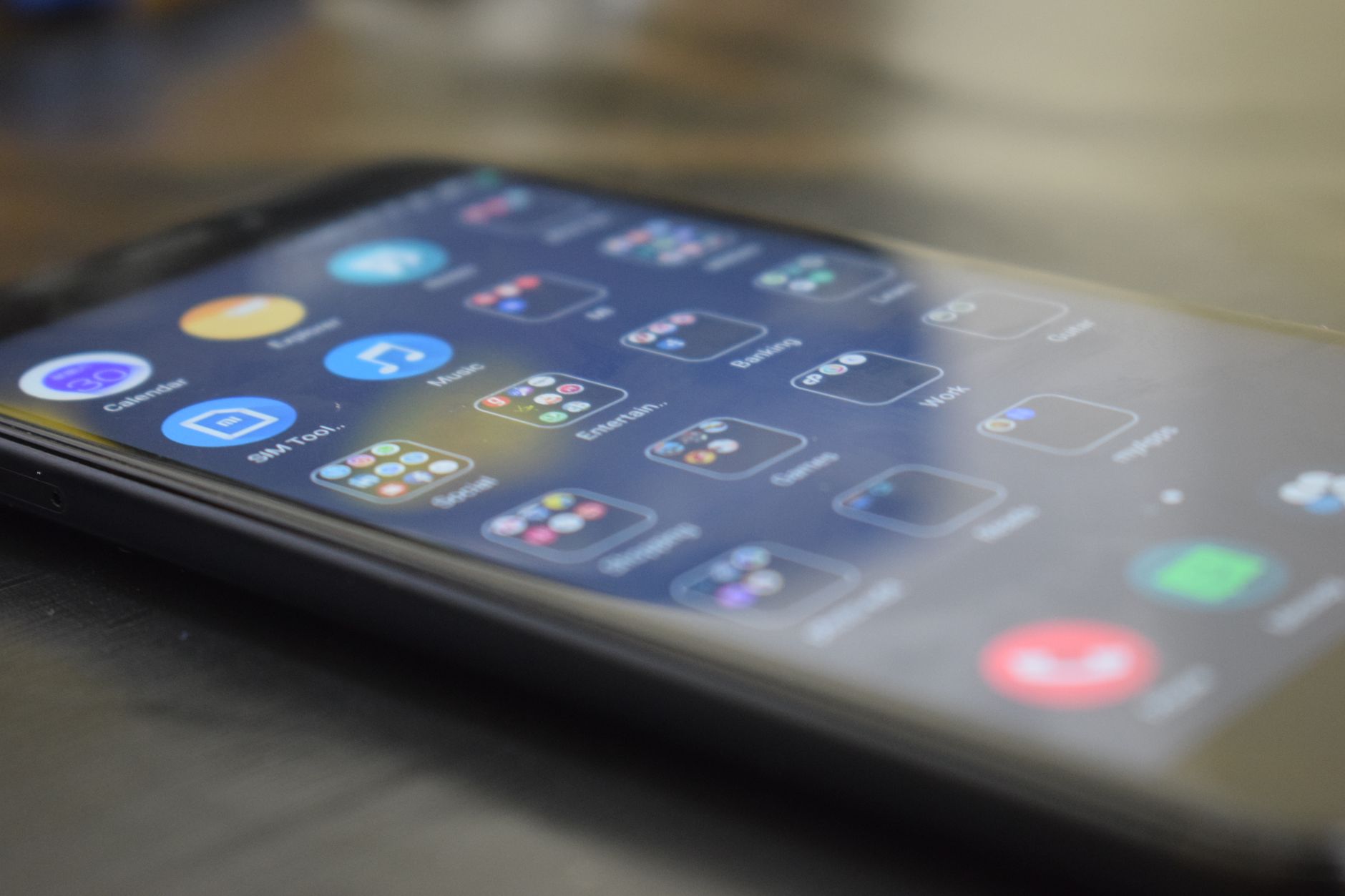 The Quiet Death of the Standalone App