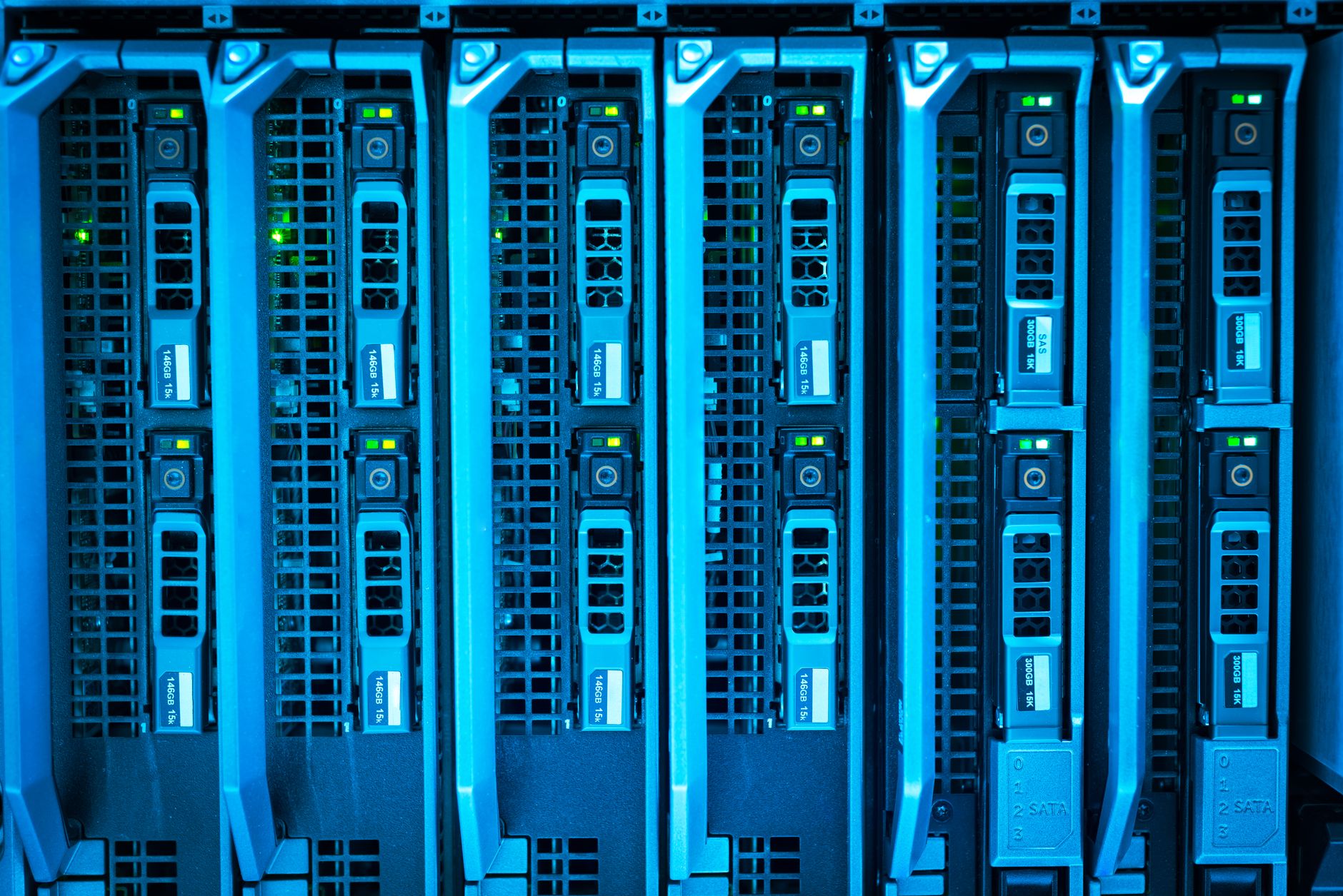 The Reasoning Model Hype Is Hiding a Billing Problem