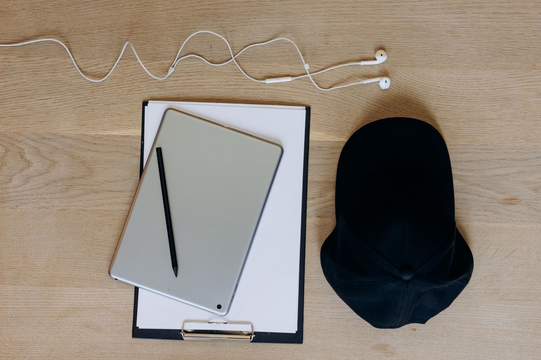 The Remarkable reMarkable Problem: Great Hardware, Trapped Software