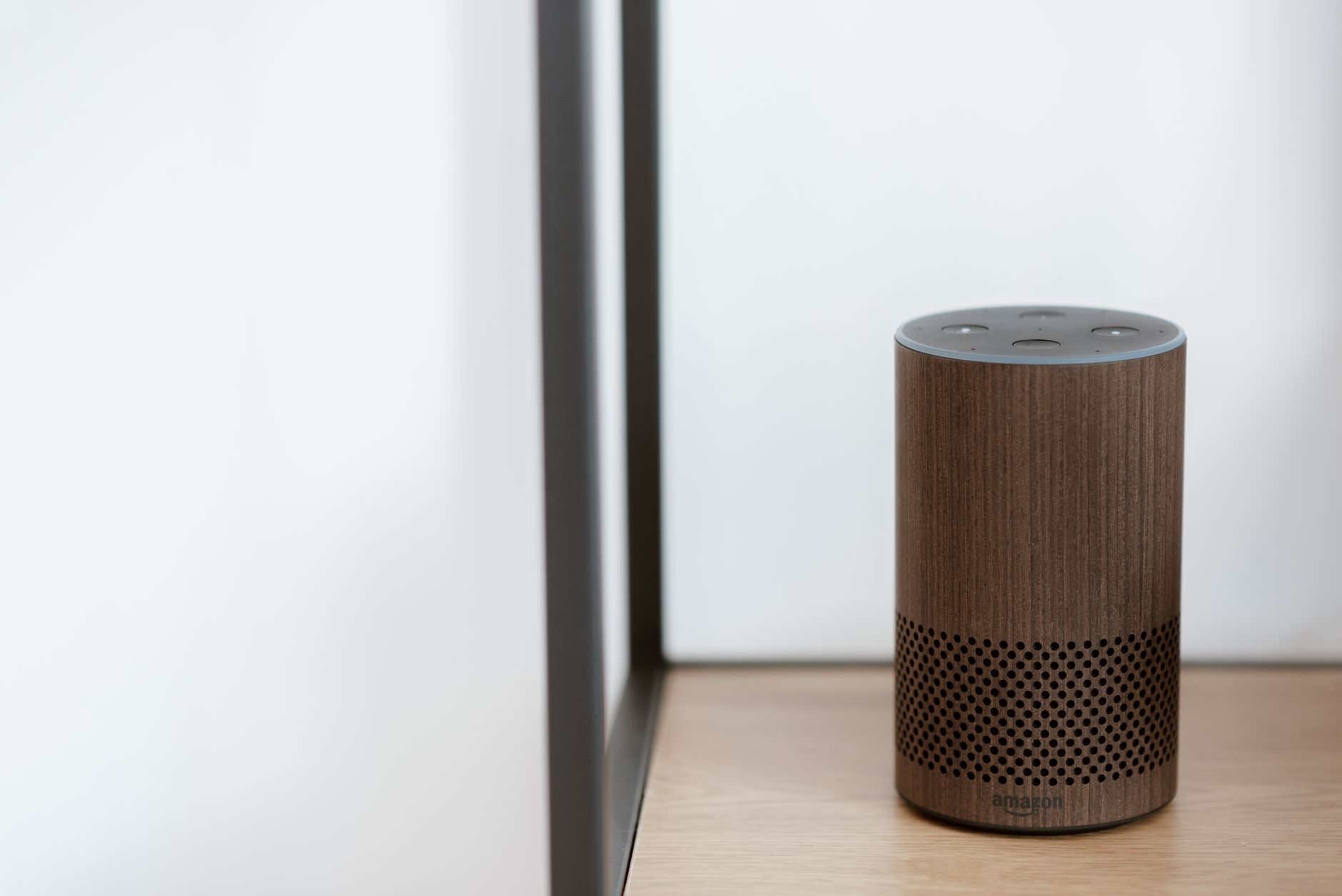 The Smart Home Hub Is Back, and Nobody Knows What to Call It