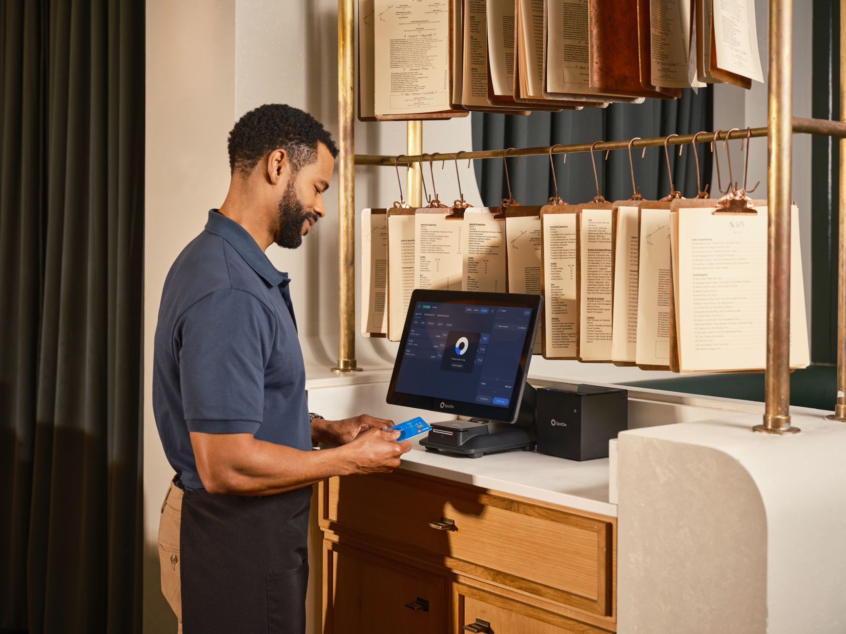 The Subscription Model Has Peaked, and Software Companies Are Starting to Feel It