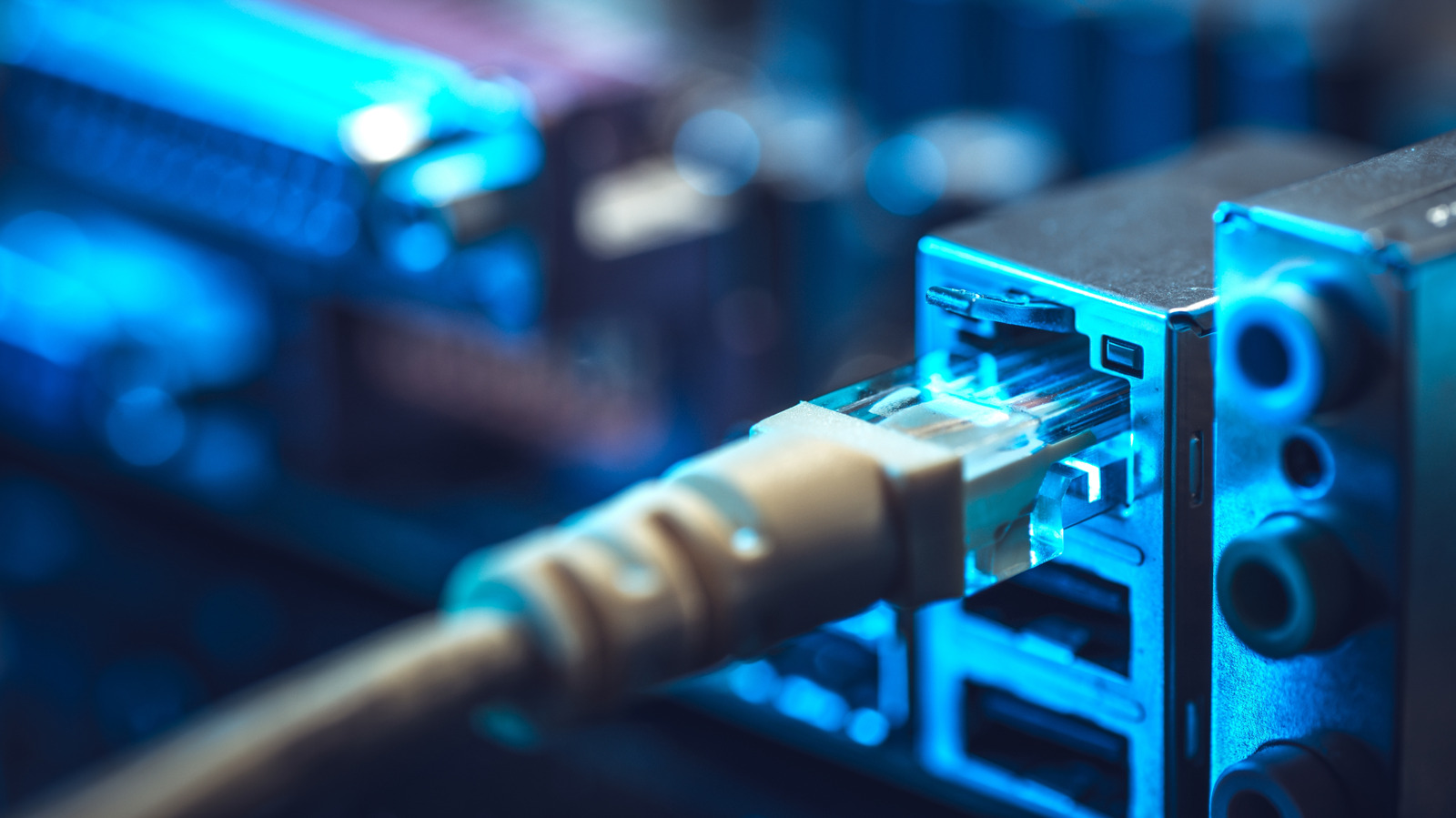 Wired Internet Without Running Ethernet Cables: Three Options Worth Knowing